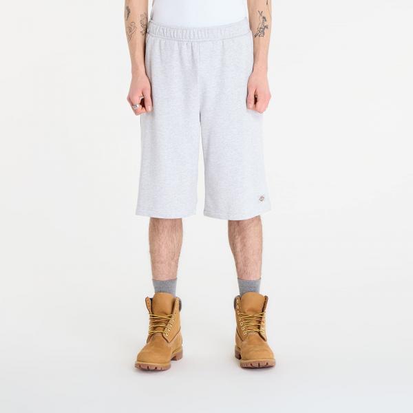 Šortky Dickies Streetsboro 13 Inch Sweat Grey L