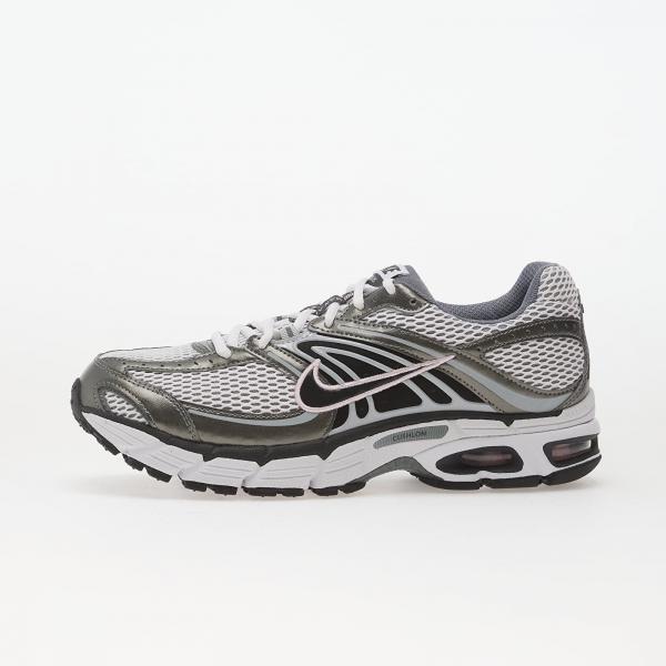 Tenisky Nike Air Max Moto 2K Smoke Grey/ White-Anthracite-Pink Foam EUR 46