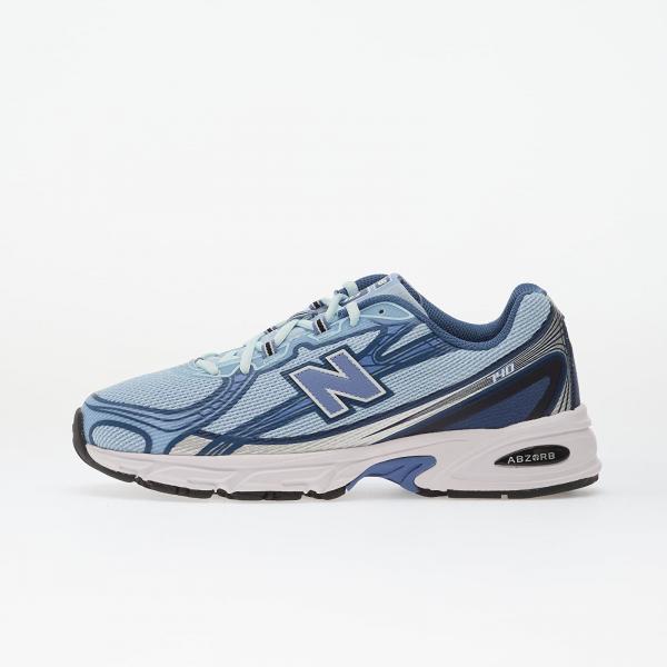 Tenisky New Balance 740N Oxford Blue/ Magic Blue EUR 40.5
