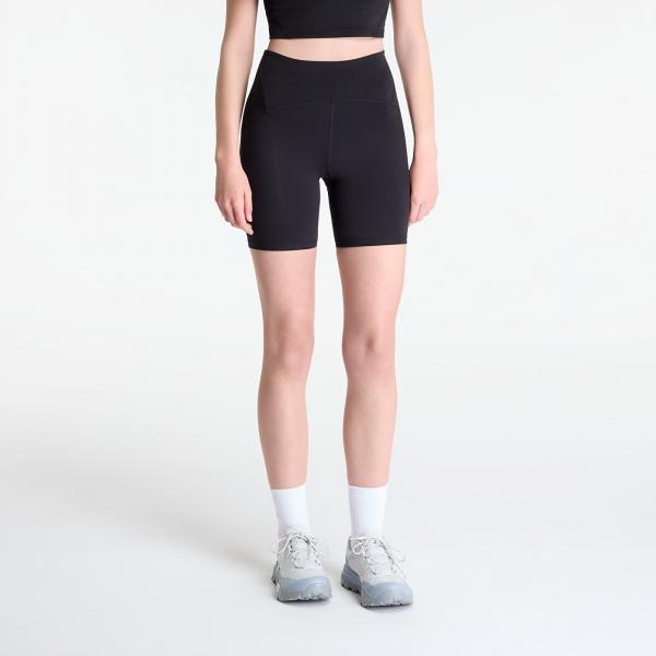 Šortky The North Face Jaida Pocket Short TNF Black S