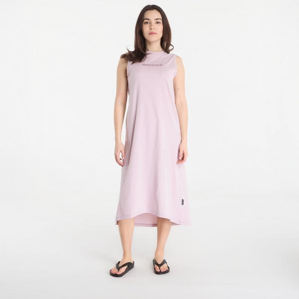 Šaty Horsefeathers Tanya Dress Liora M