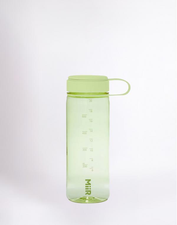 MiiR Everywhere Bottle 590 ml Cactus Green