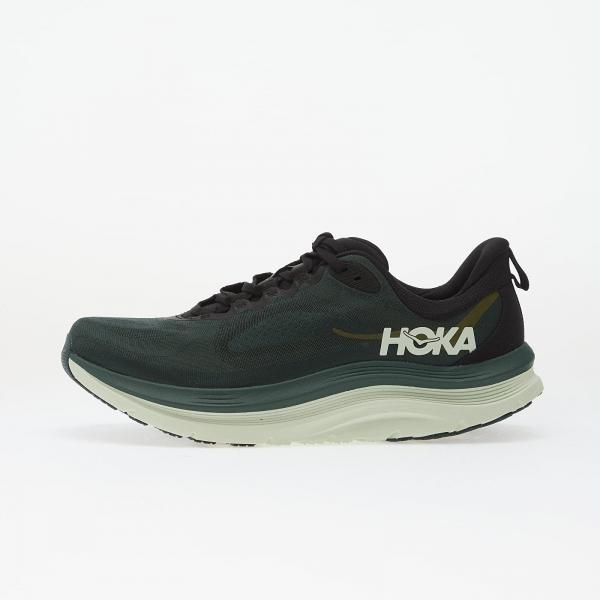 Tenisky Hoka® M Kawana 3 Bay Leaf/ Sea Glass EUR 43 1/3