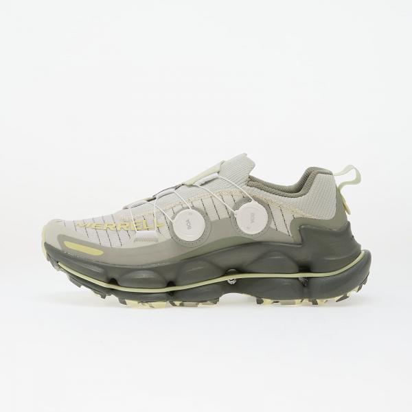 Tenisky Merrell Speed Arc Surge Boa M Infuse EUR 46