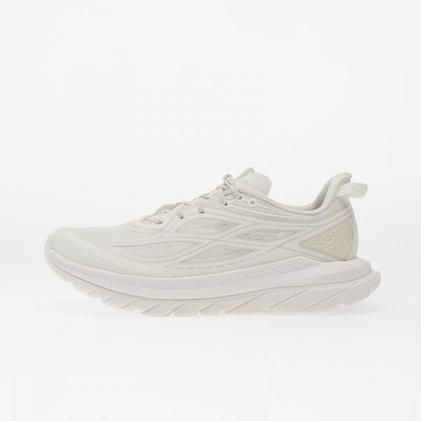 Tenisky Hoka® W Mach Remastered Frost/ Cosmic Grey EUR 38