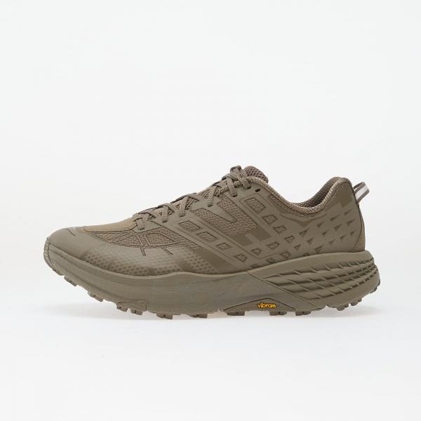 Tenisky Hoka® U Speedgoat 2 Ts Light Roast/ Dark Roast EUR 44 2/3