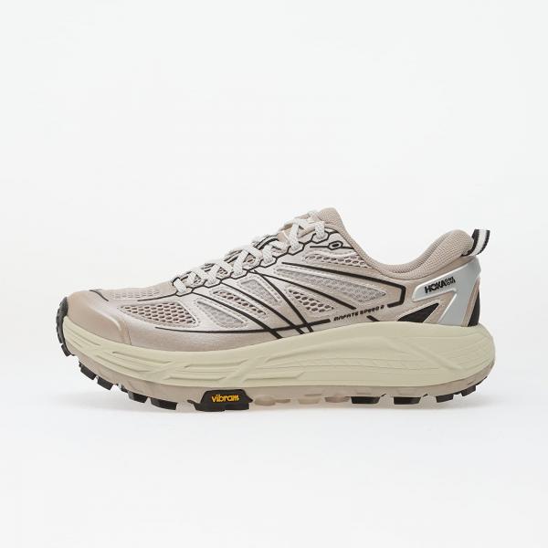 Tenisky Hoka® U Mafate Speed 2 Ts Putty/ Black EUR 45 1/3