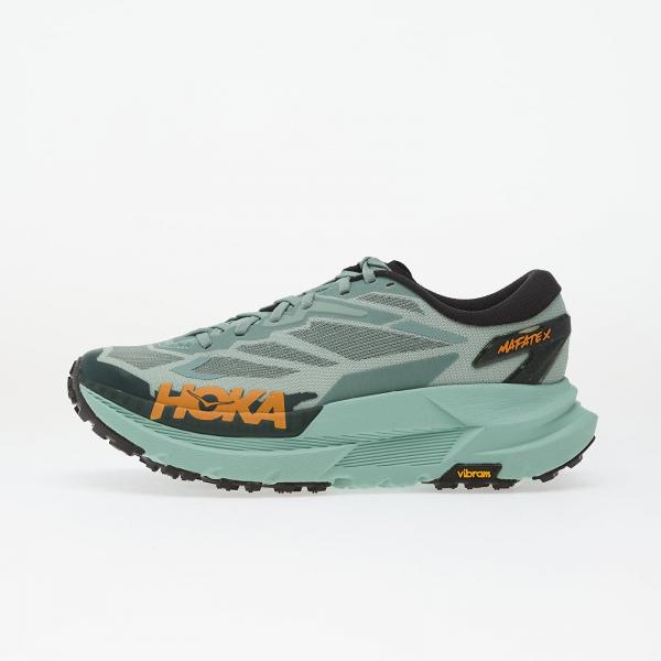 Tenisky Hoka® M Mafate X Sage/ Rosemary EUR 44 2/3