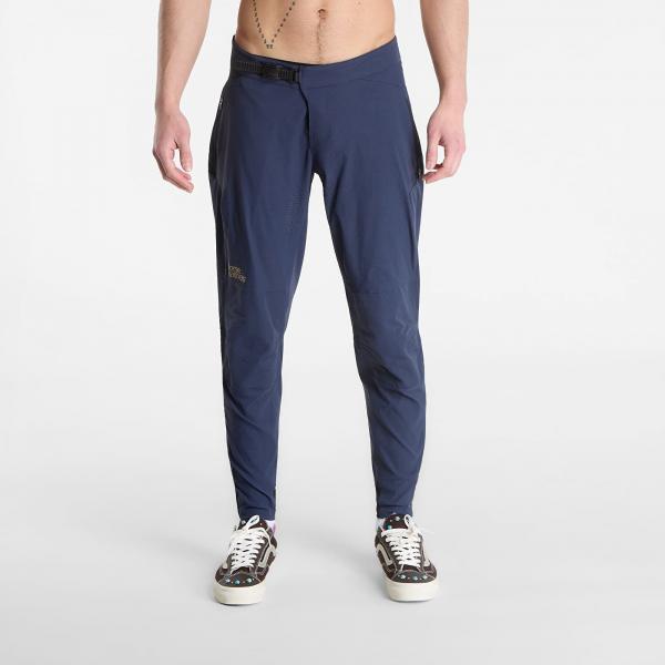 Kalhoty Horsefeathers Stoker Bike Pants Indigo 32