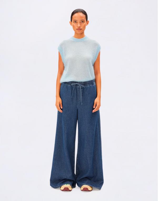 Armedangels Kelaani 3615 eau XS