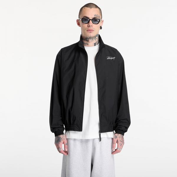 Bunda Prosto Jacket Sport Iconic Black XL