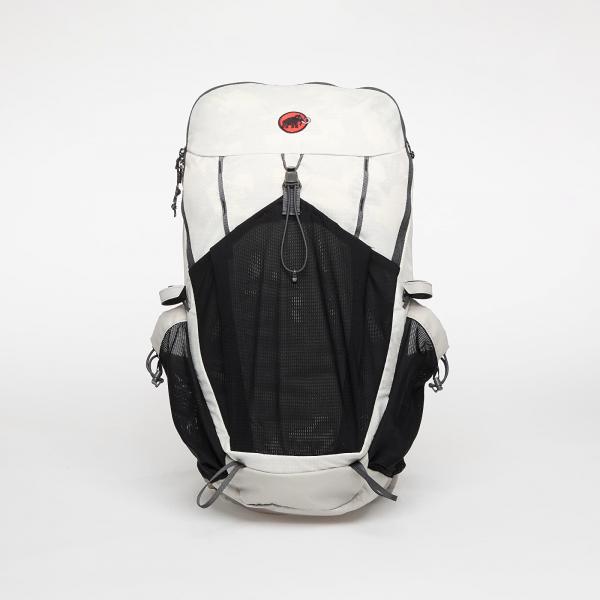 Batoh Hiking Patrol x Mammut Ducan 22 Sage Frost-Willow Whisper 22 l