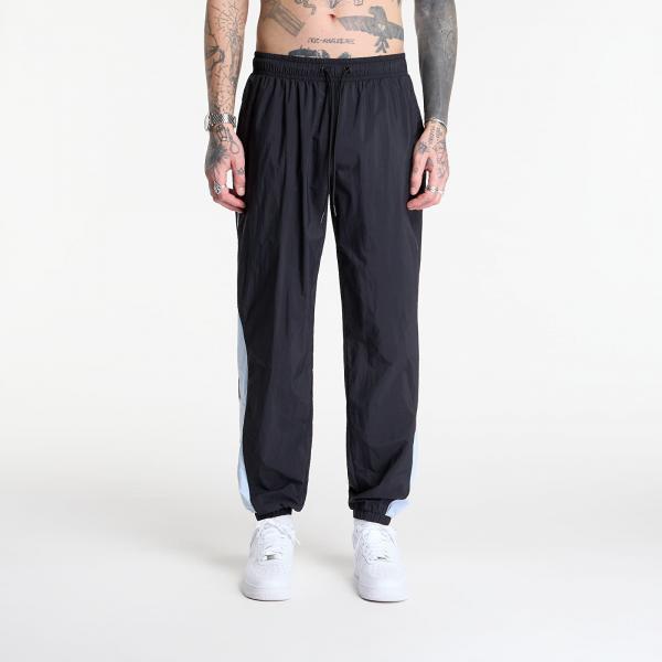 Kalhoty Prosto Pants Sprinter Black XL