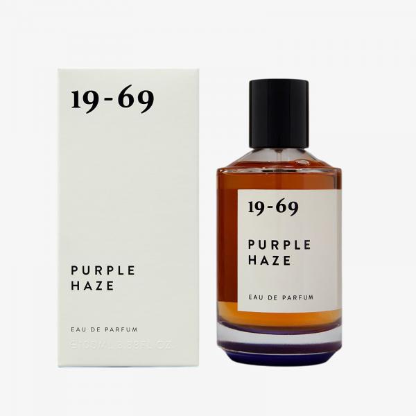 19-69 Purple Haze EDP 100 ml Universal