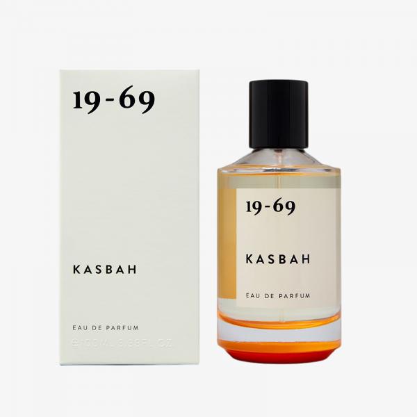 19-69 Kasbah EDP 100 ml Universal