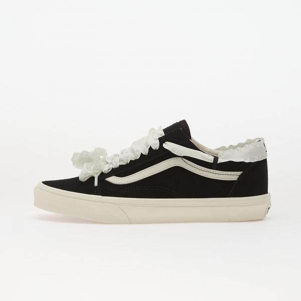 Tenisky Vans Old Skool Coquette Black EUR 41