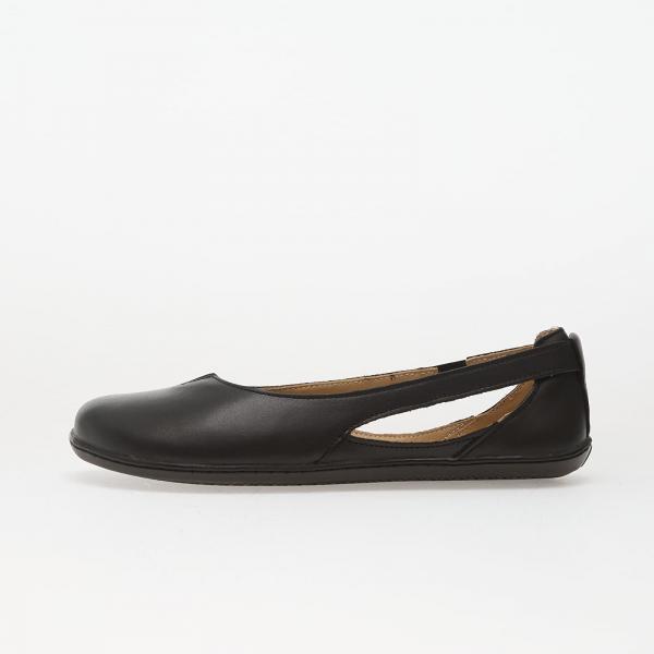 Tenisky Be Lenka Bellissima 3.0 All Black EUR 37
