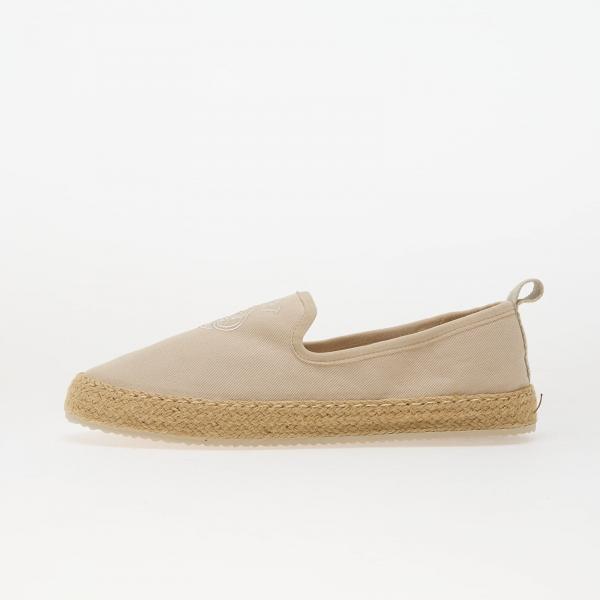 Tenisky Gant Raffiaville Beige EUR 36