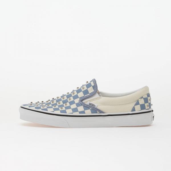 Tenisky Vans Classic Slip-On Rhin Glcsl EUR 37