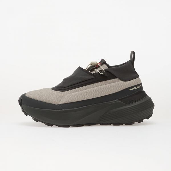 Tenisky Hiking Patrol x Mammut Aenergy Ultra Low Men Willow Whisper EUR 46