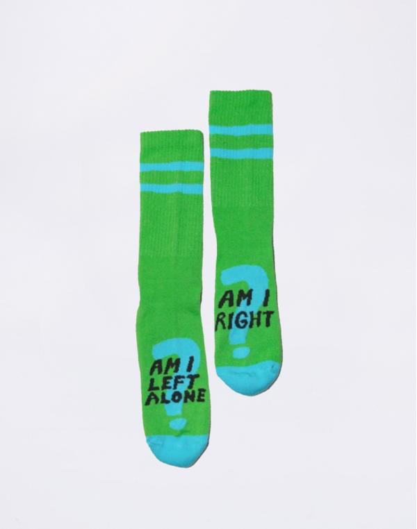 ferdinand Am I 36-39