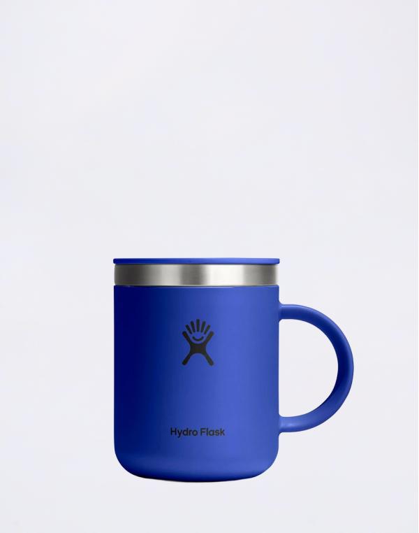 Hydro Flask OG Mug (340 ml) Capri Blue