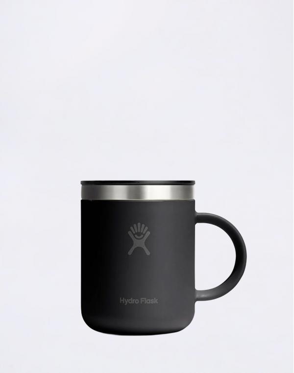 Hydro Flask OG Mug (340 ml) Black