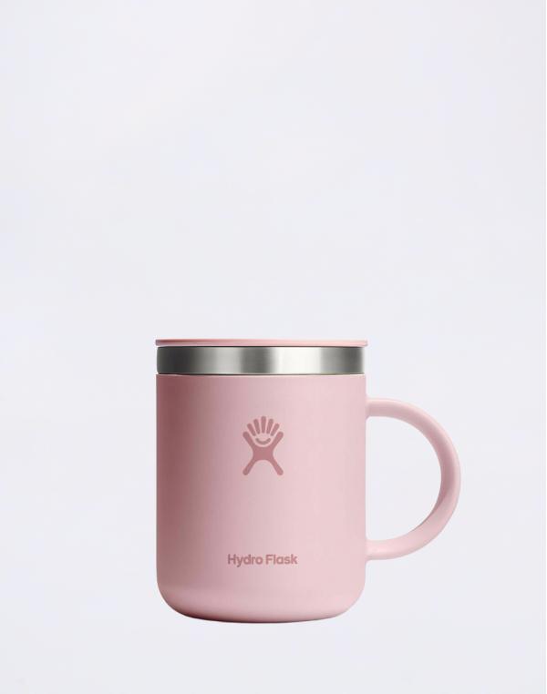 Hydro Flask OG Mug (340 ml) Trillium