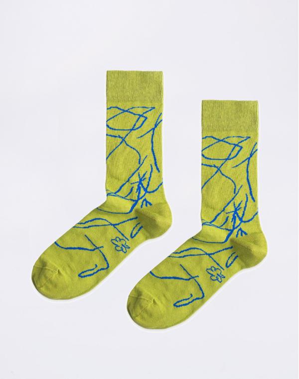 ferdinand Roots 36-39