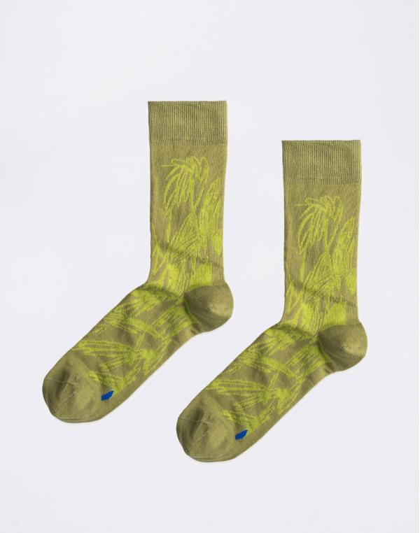 ferdinand Walking talking 36-39