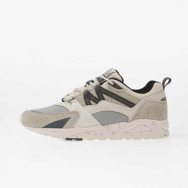 Tenisky Karhu Fusion 2.0 Foggy Dew/ Turbulence EUR 43.5
