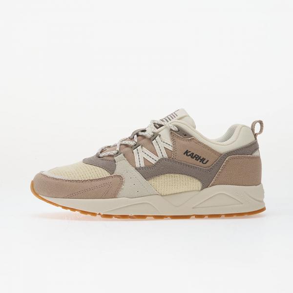 Tenisky Karhu Fusion 2.0 Atmosphere/ Blanc De Blanc EUR 44.5