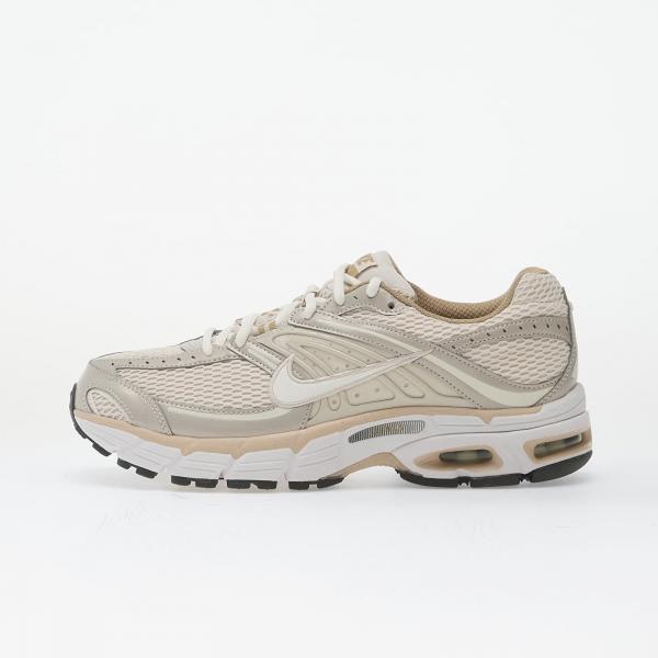 Tenisky Nike Air Max Moto 2K Lt Orewood Brn/ Summit White-Phantom EUR 46