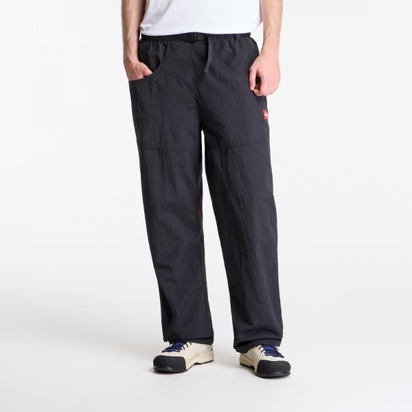 Kalhoty The North Face M Redbox Nylon Belted Pant TNF Black S