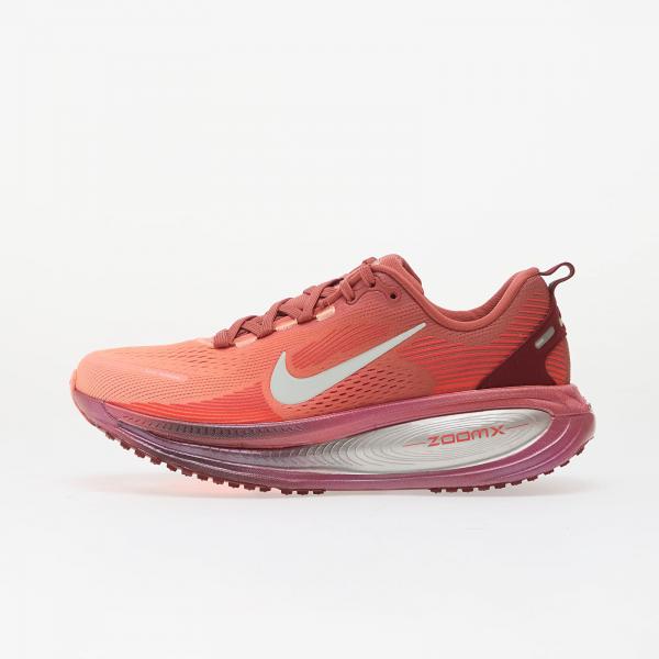 Tenisky Nike Vomero 18 Light Redwood/ Barely Green EUR 40