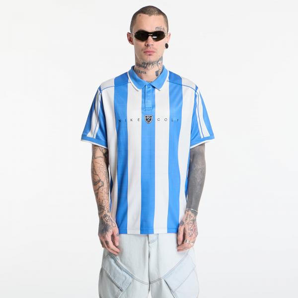 Tričko Nike Project F.R.O.G. Men's Liquify Short-Sleeve Top Total Orange/ Tangerine Tint XXL