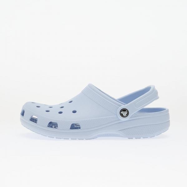 Tenisky Crocs Classic Clog Blue Frost EUR 36-37