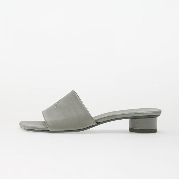 Tenisky MM6 Sandal Pussywillow Gray EUR 36