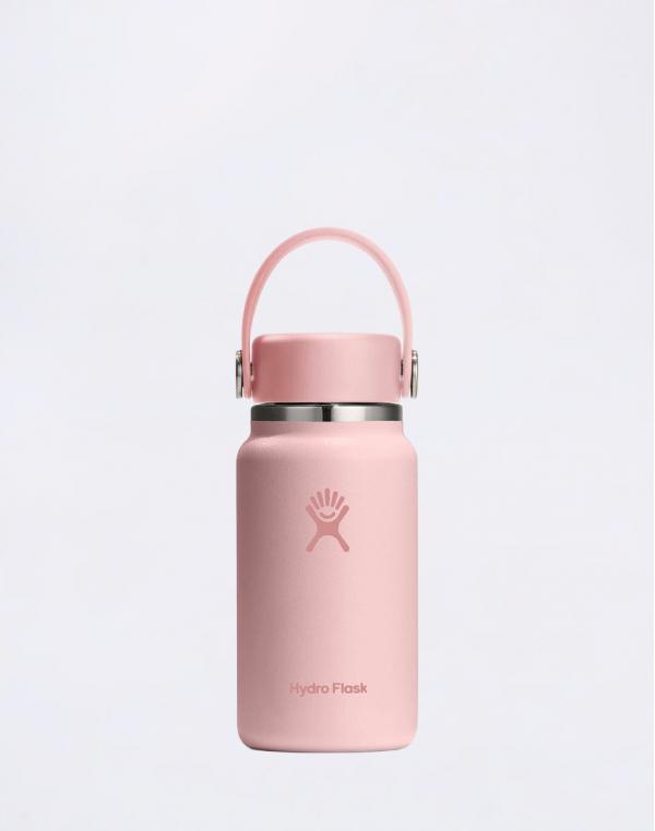 Hydro Flask Micro Hydro (200 ml) Trillium