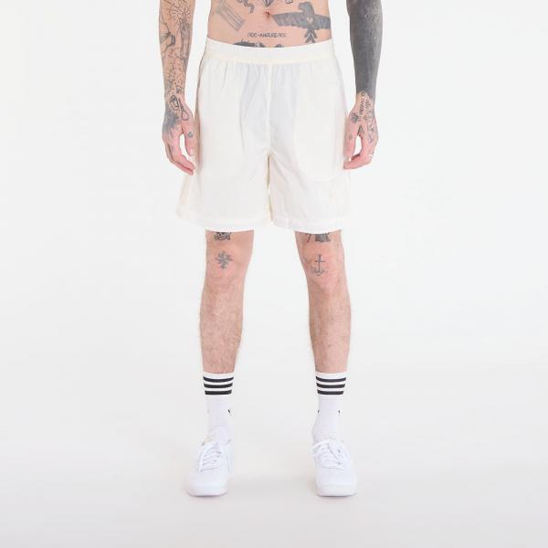 Šortky adidas x Wales Bonner Football Shorts Off White M