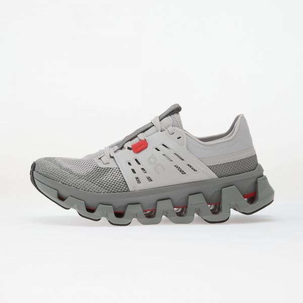 Tenisky On M Cloudswift Amp Glacier/ Apollo EUR 45