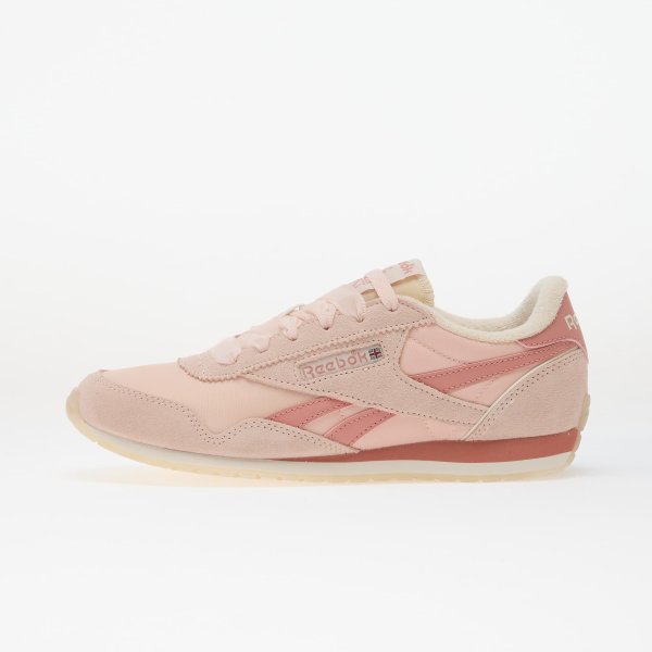 Tenisky Reebok Classic Az Pure Pink/ Gentle Pink/ Chalk EUR 37