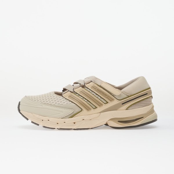 Tenisky adidas Adistar Control 5 Mj Wonder White/ Wonder Beige/ Alumina EUR 40 2/3