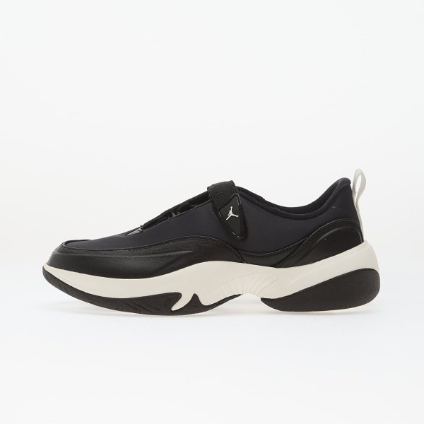 Tenisky Jordan W Pointe Black/ Sail EUR 40.5