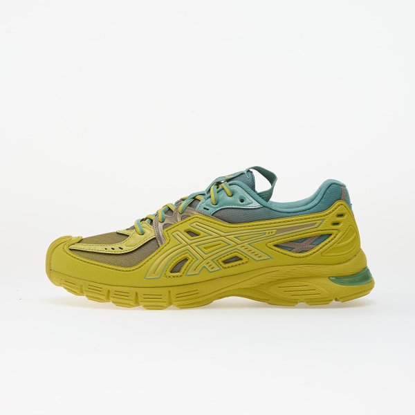 Tenisky Asics Ub13-S Gel-Sd-Lyte Kelp/ Sage EUR 46.5