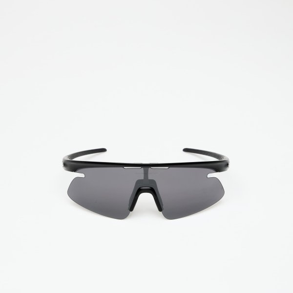 Sluneční brýle Oakley RSLV LITE Black Universal