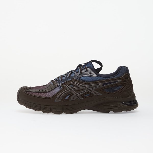 Tenisky Asics Ub13-S Gel-Sd-Lyte Black Coffe/ Midnight EUR 42.5