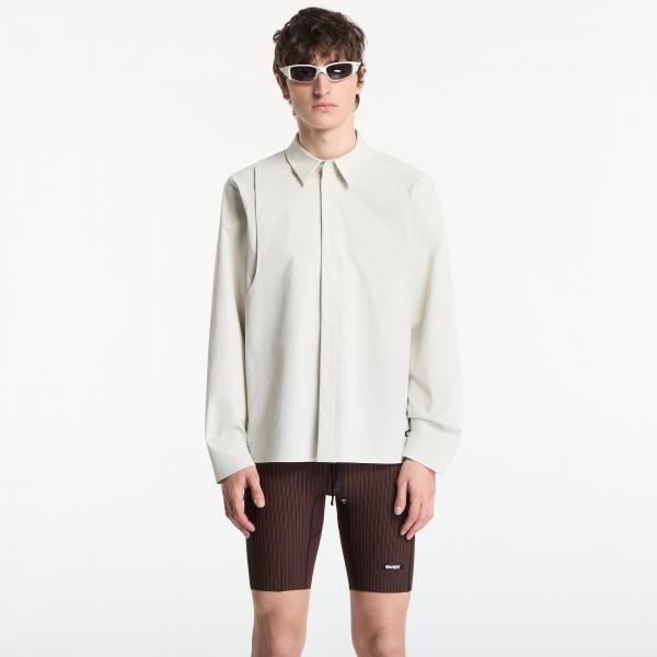 Bunda BANDIT Men's TerraStretch™ Director Jacket Cream L
