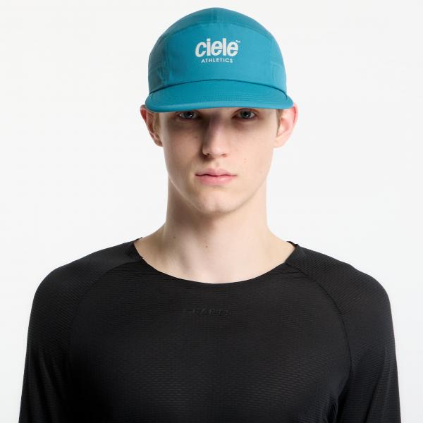 Kšiltovka Ciele Athletics GOCap Classic Athletics Harbor M/L