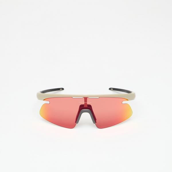 Sluneční brýle Oakley RSLV LITE Matte Sand Universal